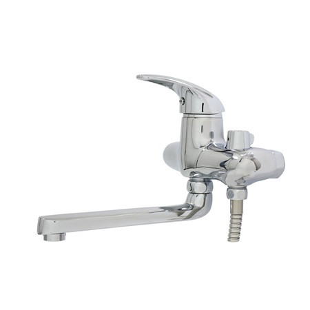 B6401 Baterie cada Trigor