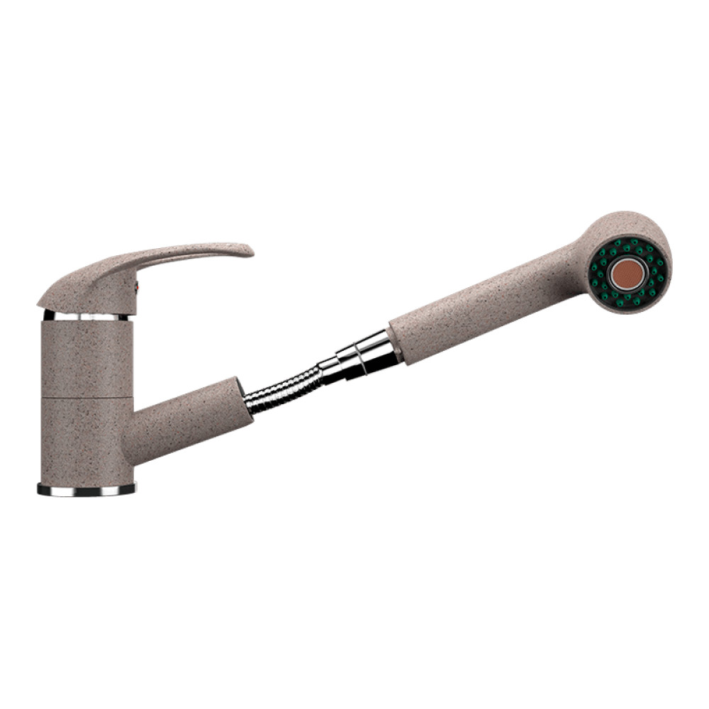 Baterie bucatarie Ulgran 002-302