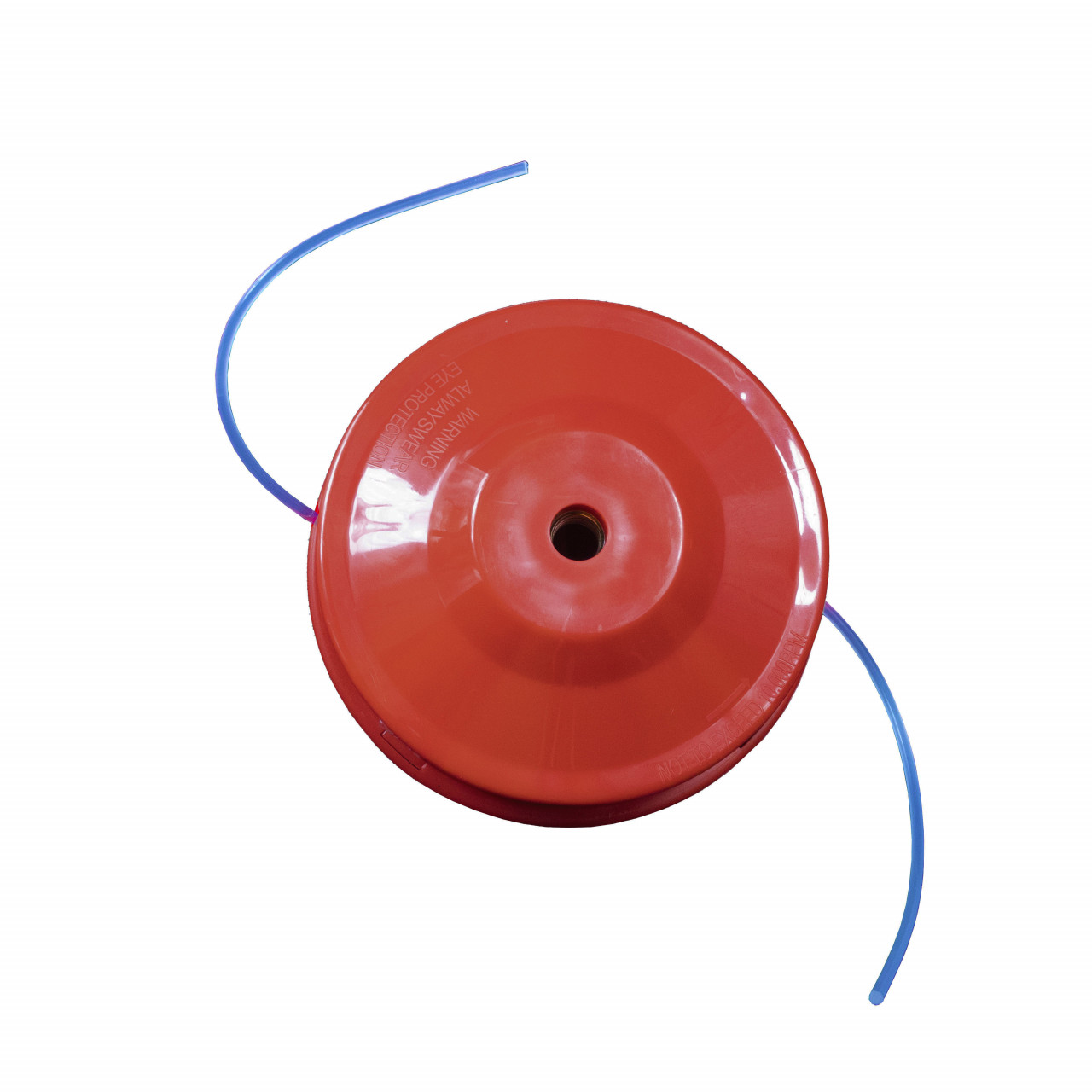 Cap mosor motocoasa 1, Elefant