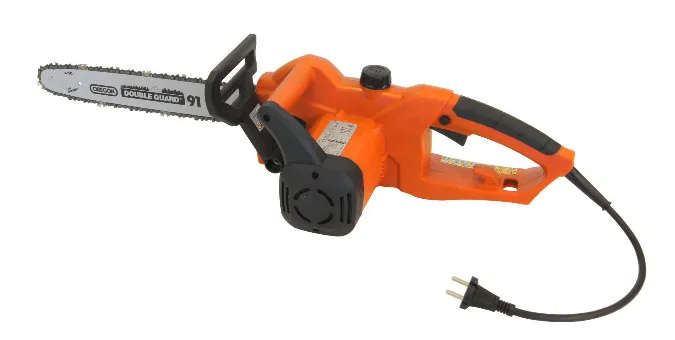 Drujba electrica KS2403/40 ATIKA, 2400 W, 7000 rpm