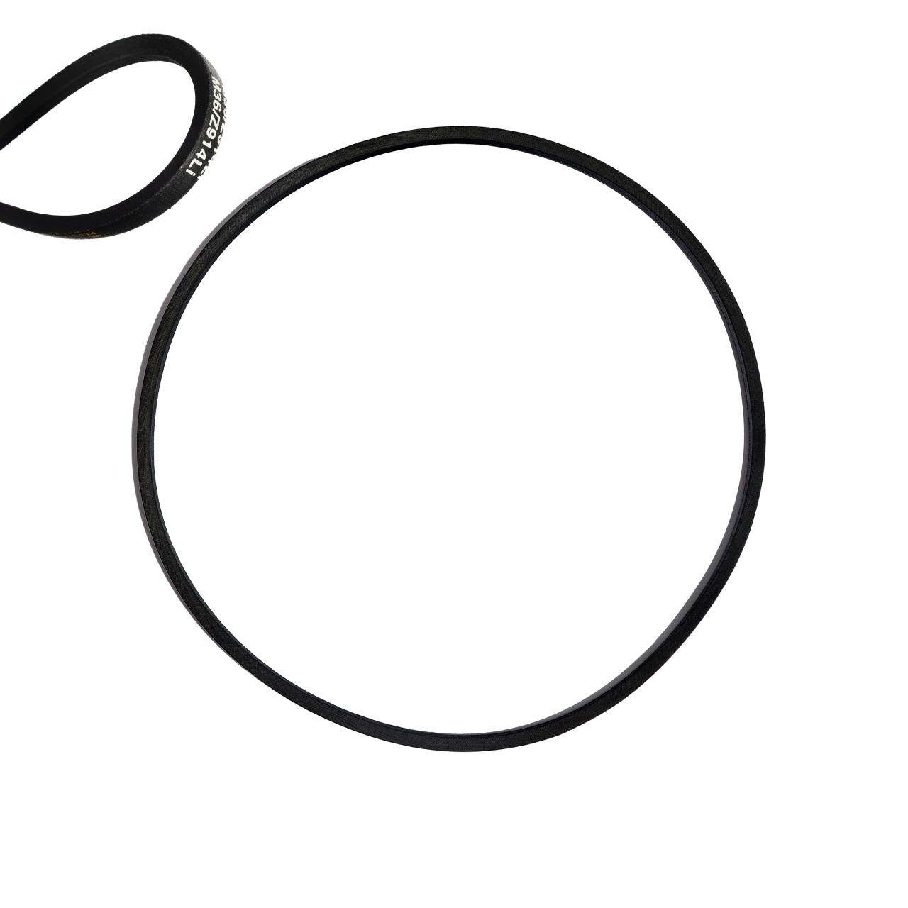 EZ965L Curea transmisie,