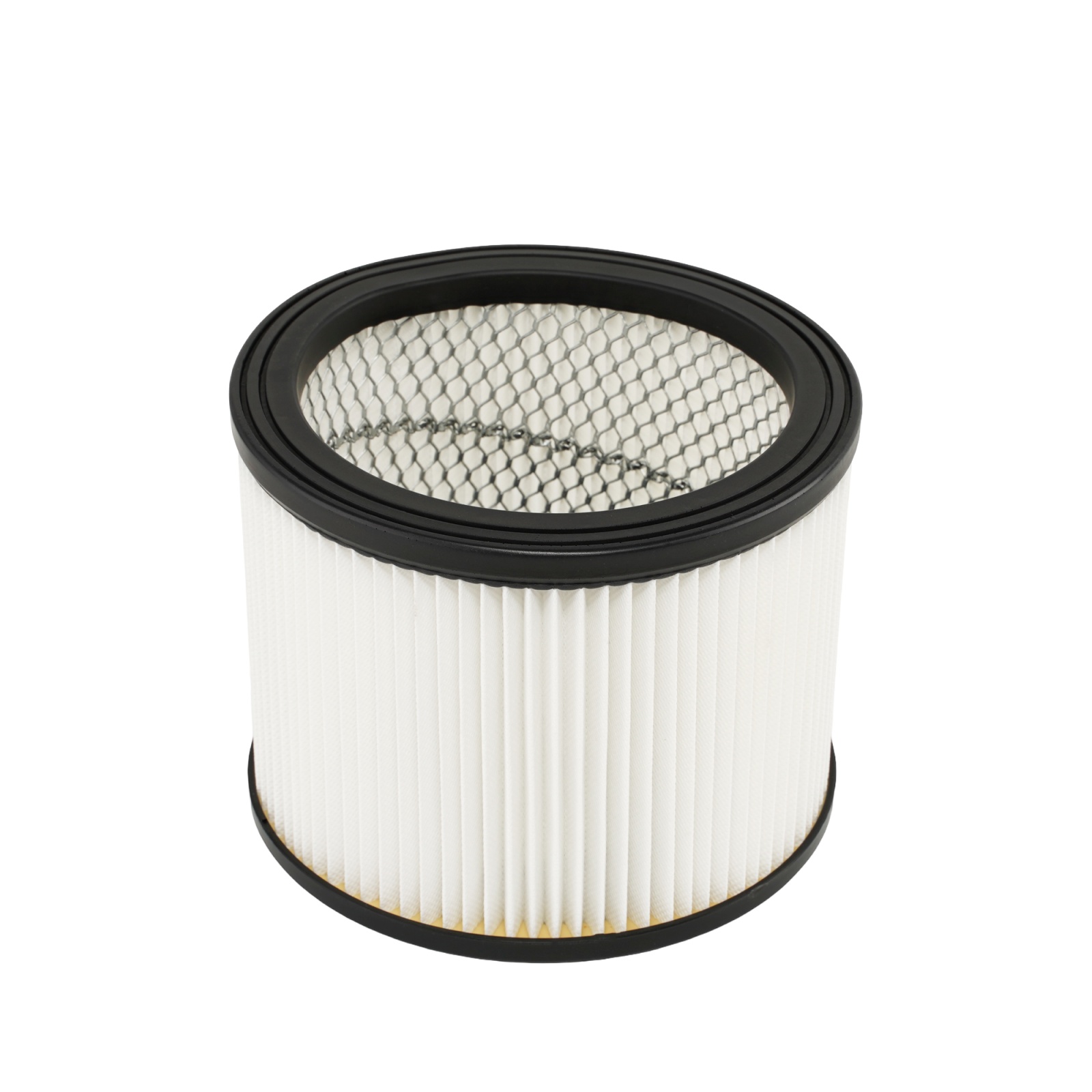 Filtru de hartie HEPA pentru aspirator ROTOR