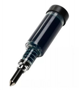 Gresor pentru lama drujba