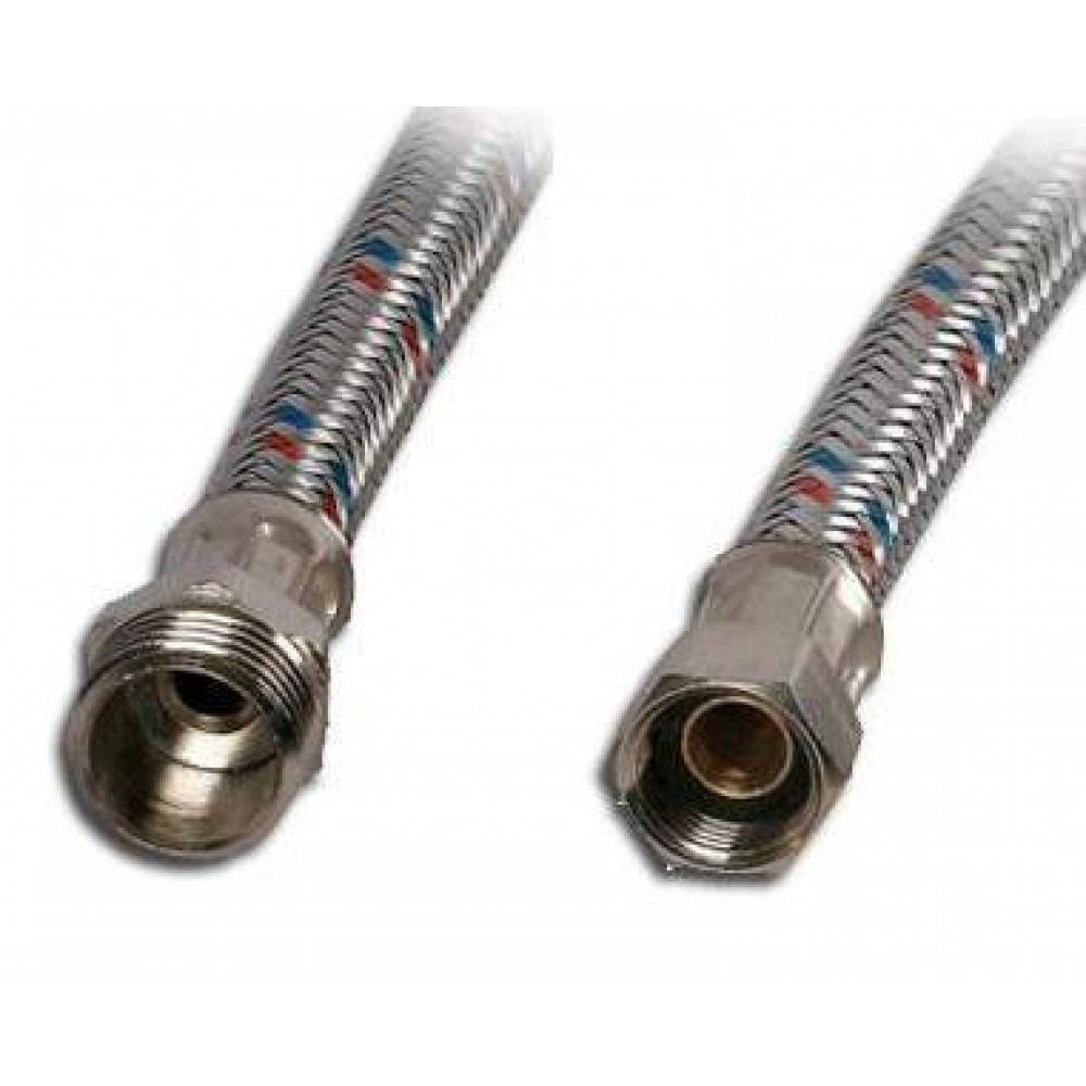 HJS-80-HB Racord flexibil FLEKO