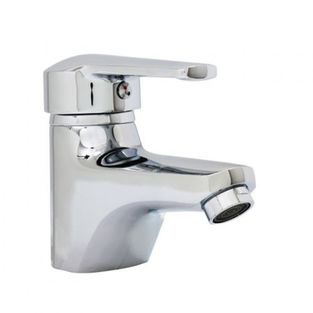 M1203 TRIGOR BATERIE LAVOAR