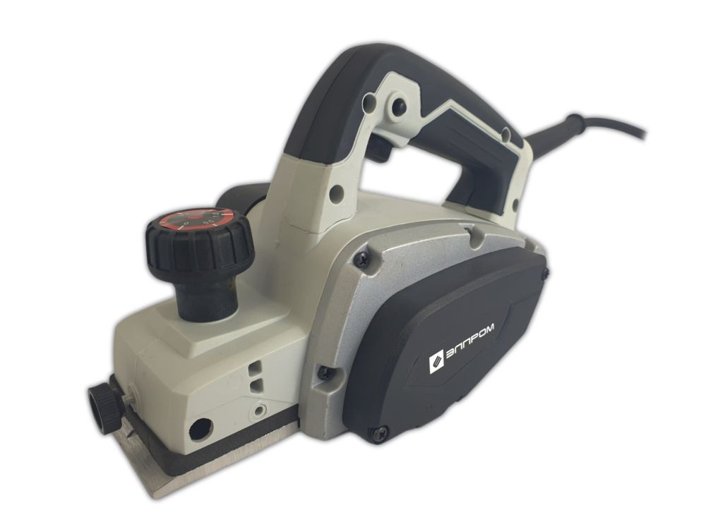 Rindea electrica ELPROM EPE-82-2