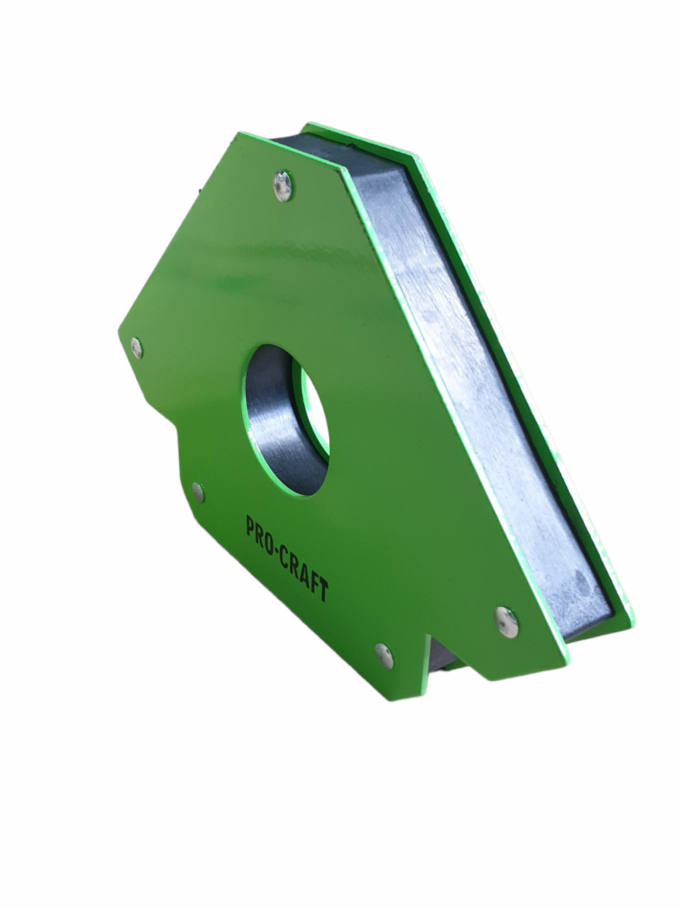 Suport de sudura magnetic WH45, PROCRAFT