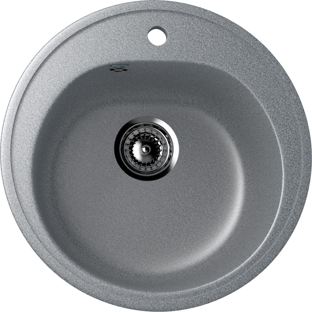 U-101-309 gri inchis CHIUVETA ULGRAN