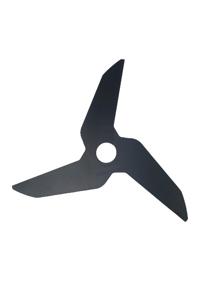 3T BLADE C disc taietor stea C motocoasa