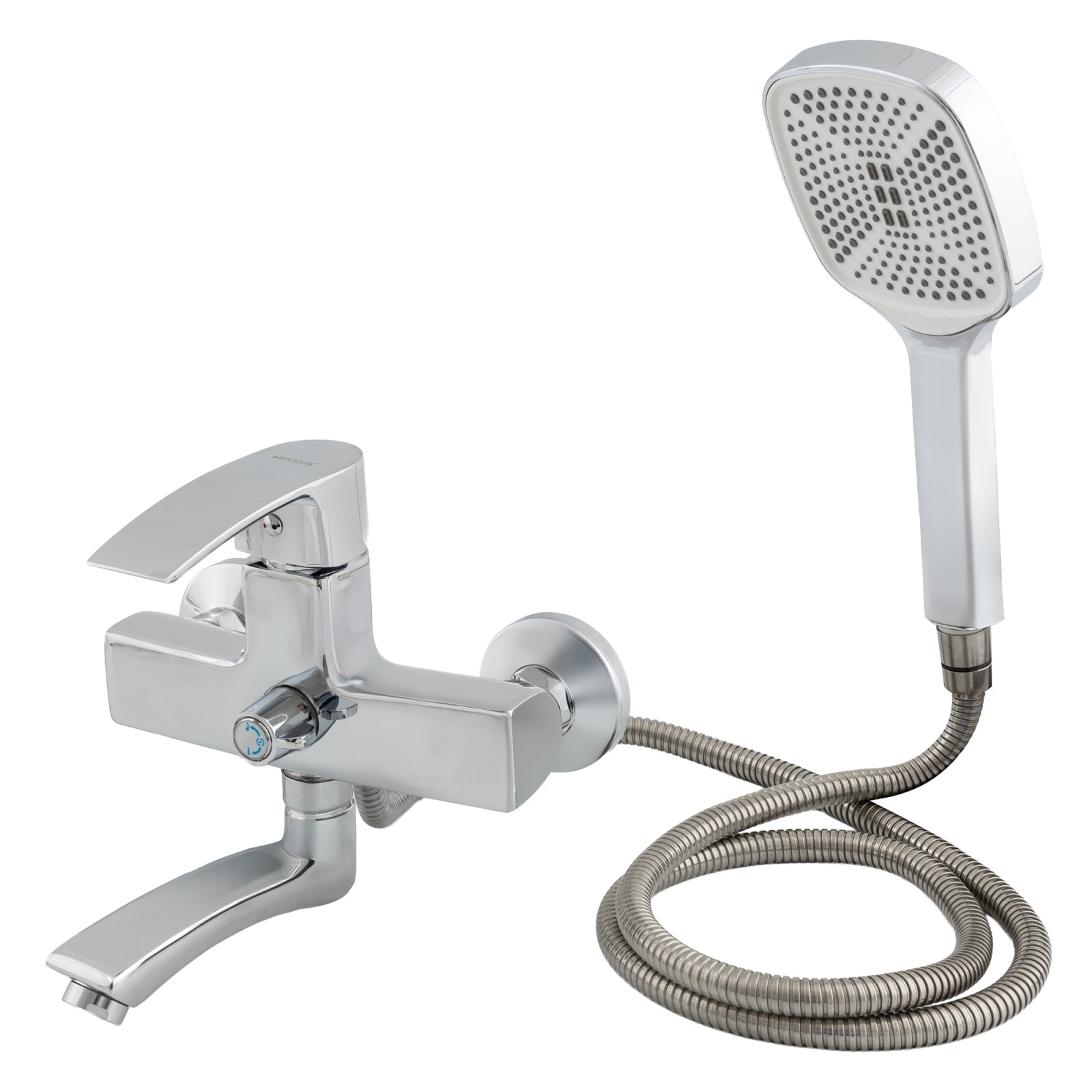 Baterie cadă MIXXUS MAGNUM 009 (EURO)