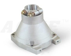 CA003 26 SQURE Carcasa ambreiaj motocoasa