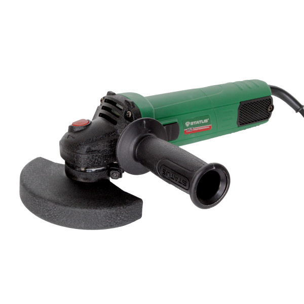 Flex Polizor Unghiular Status SH 125L Italia, 950 W, 125 mm