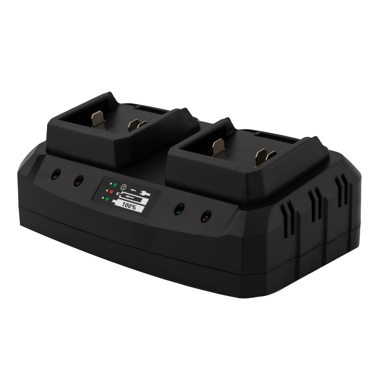 Incarcator ROTOR 2RBC-21V 1.7 A