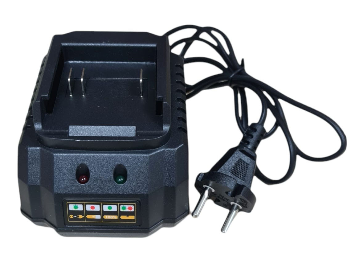 PA18Pro incarcator Procraft, acest produs contine taxa tv 0.5 lei