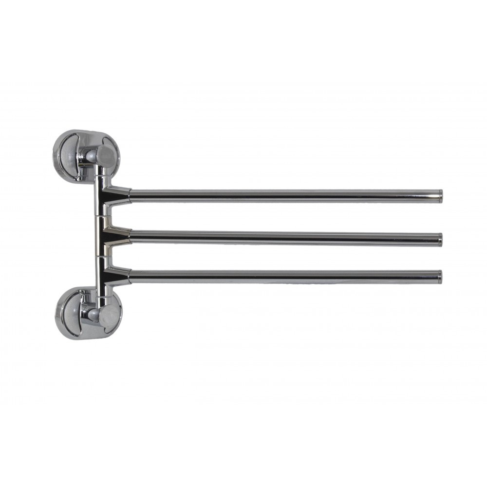 RR0714-3 set carlige rotative TRIGOR