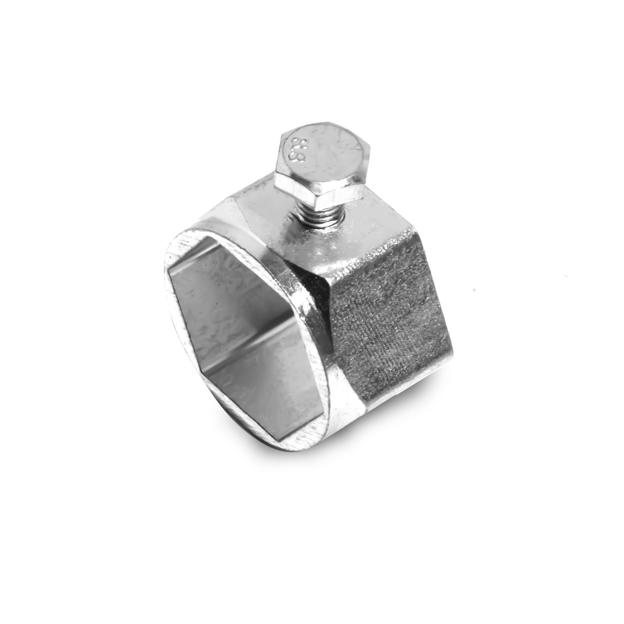 Set de pozitionare hexagonal 178F, 186F motocultor,