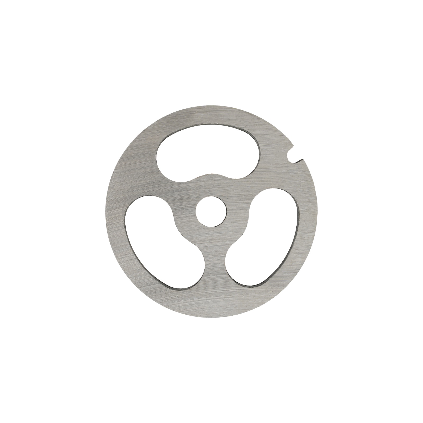 Sita Masina de Tocat carnati, carbon, nr.22 MPCS22