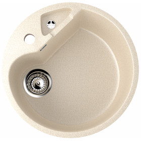 U-108-328 bej CHIUVETA ULGRAN