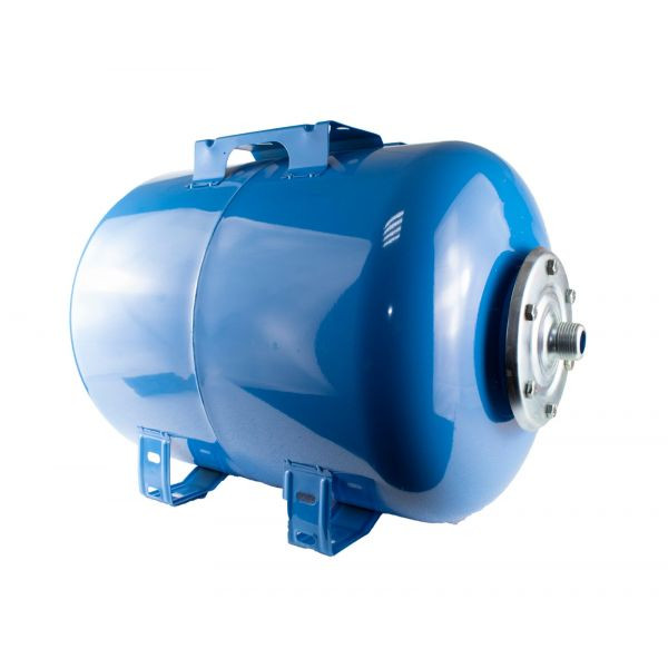 Vas de expansiune Elefant 50L pentru Hidrofor, 10 bari