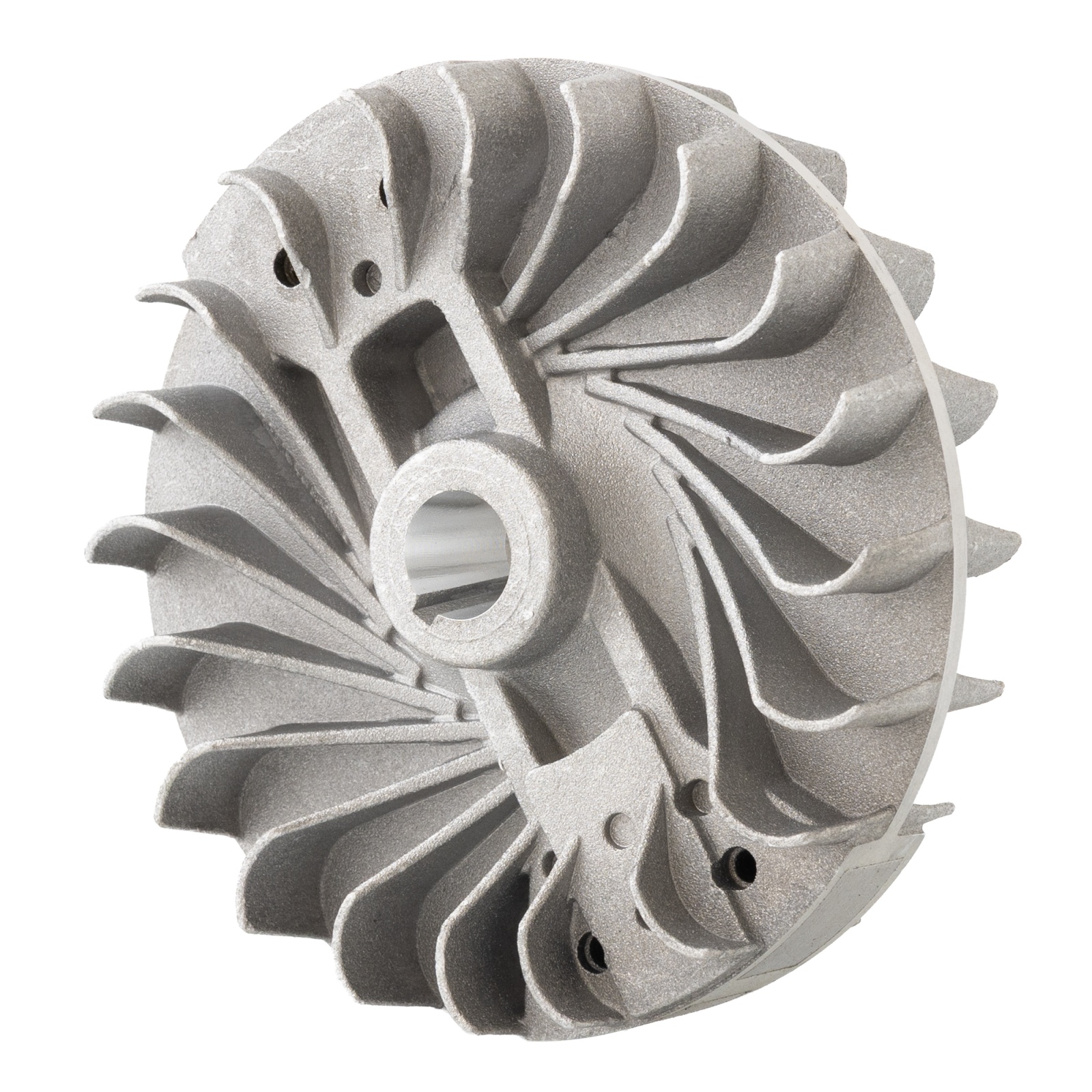 volanta pentru motoburghiu