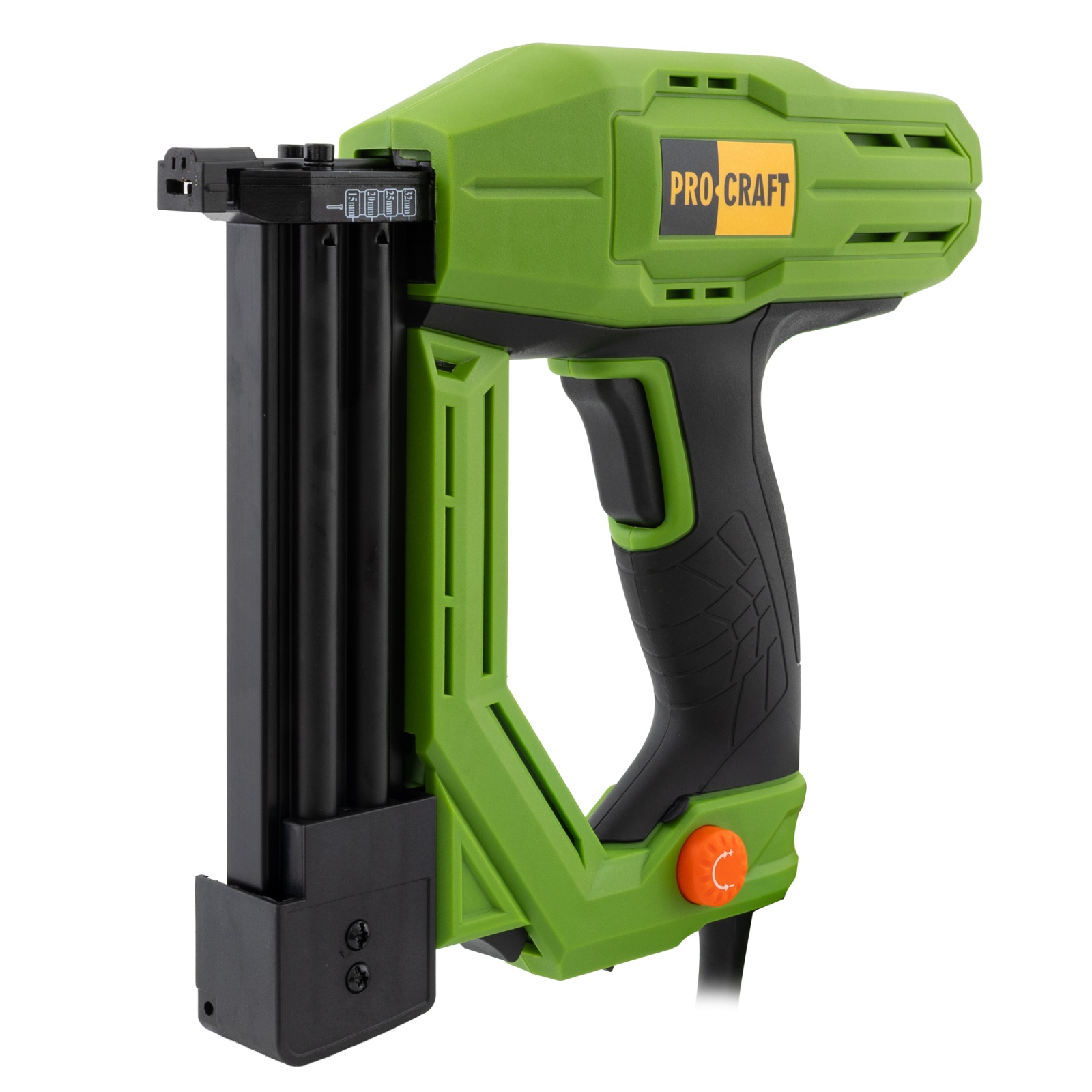 Capsator electric Procraft PEH600, 20 buc/min