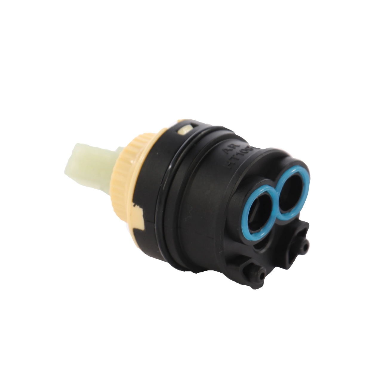 Cartus MY-C25,D - 35 mm FLEKO