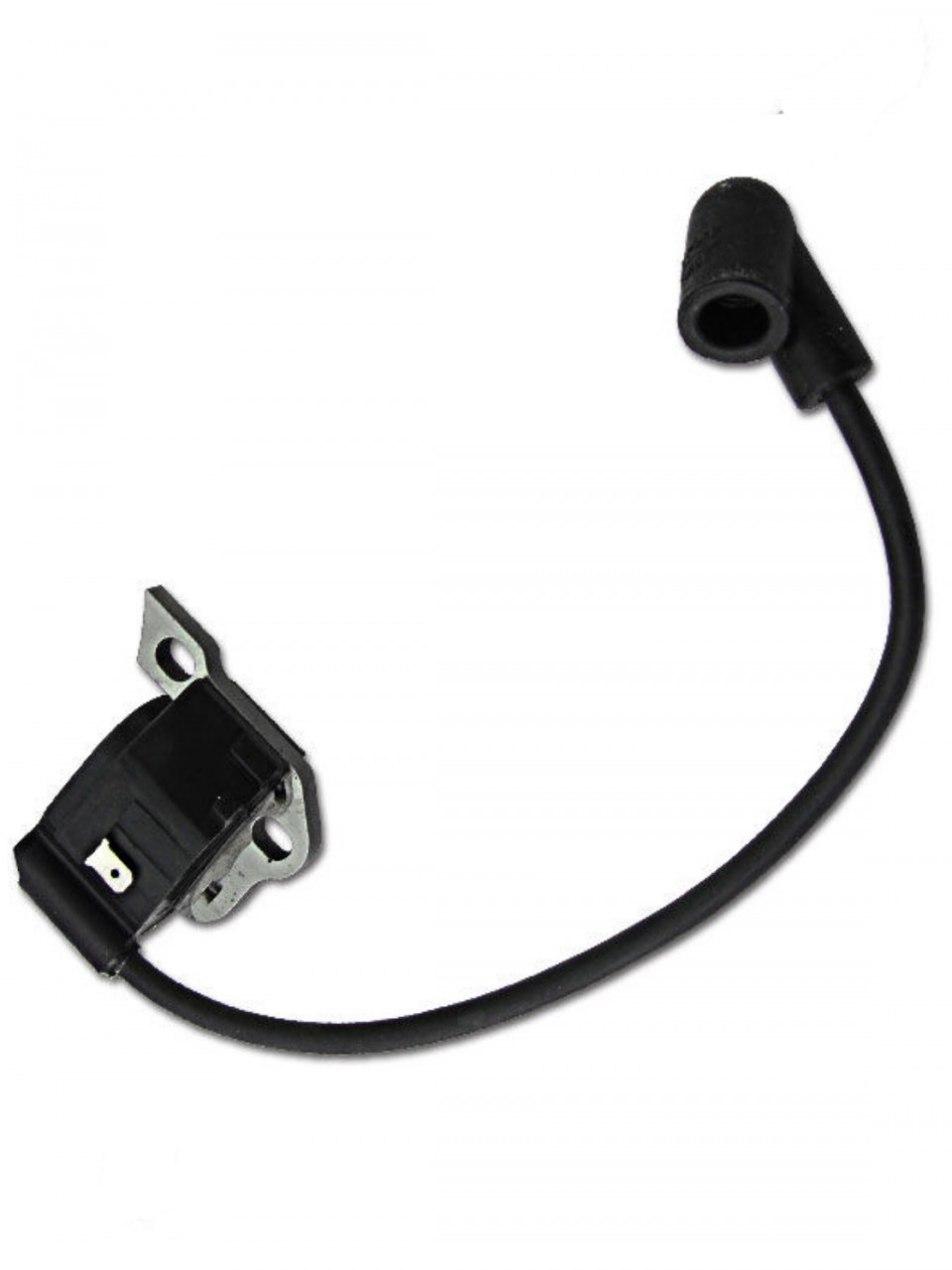 CSZE380022 BOBINA INDUCTIE CHINA 3800