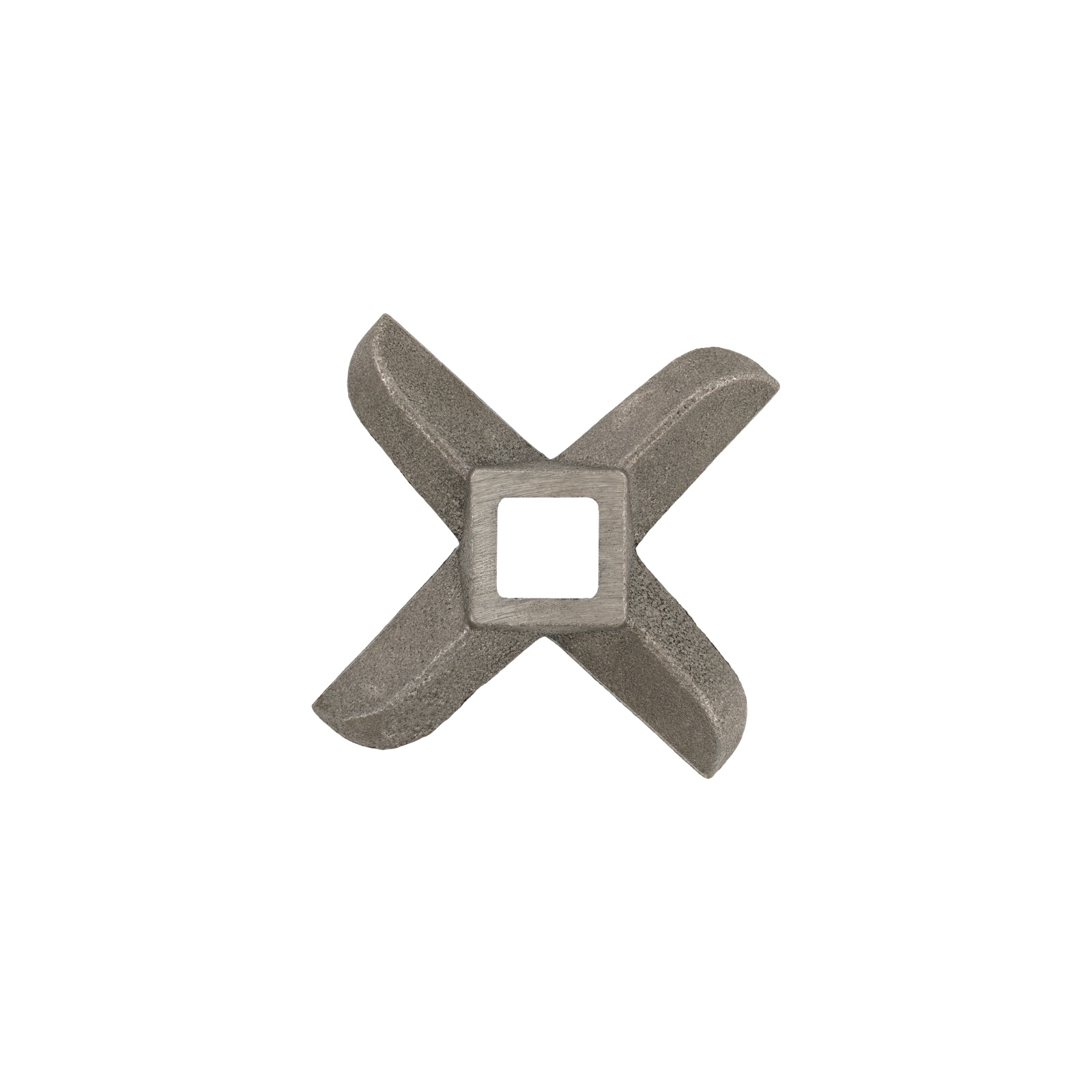 Cutit Masina de Tocat, carbon, nr.32 MKCS-32