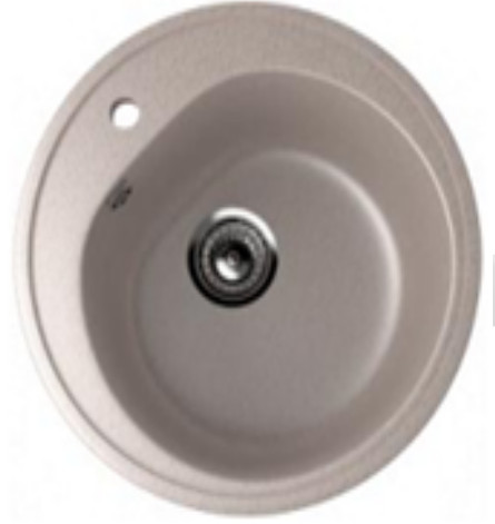 E-11-302 nisip CHIUVETA ELEFANT