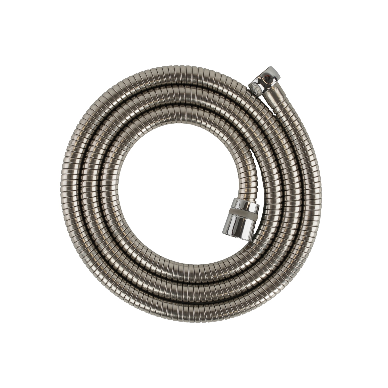 FURTUN 150-200 CM Mixxus Hose Chr.F01