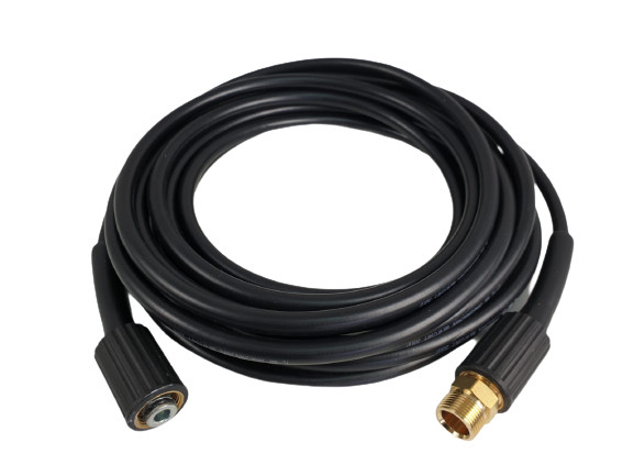 Furtun prelungitor presiune pentru CW5.140, CW6.160