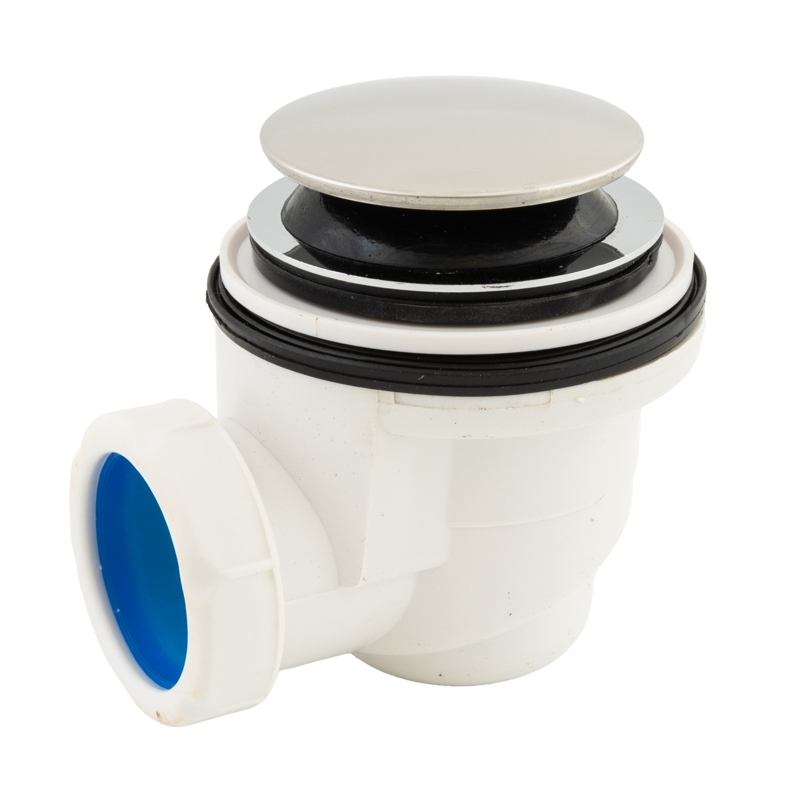 G410H Sifon pentru cadita de dus