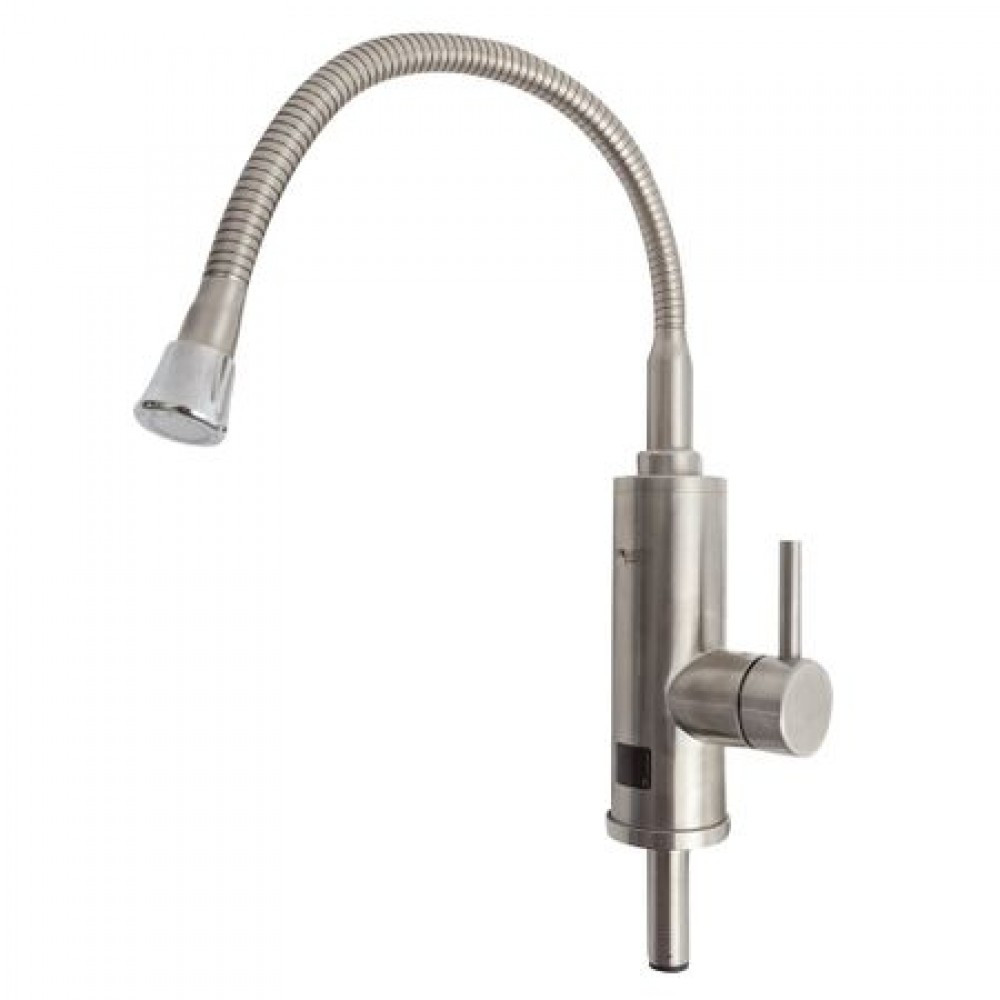 HYGK-02 robinet electric, produsul contine taxa timbru verde 1 RON