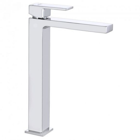 MIXXUS PREMIUM FRANCO 001 HIGH baterie baie din alama