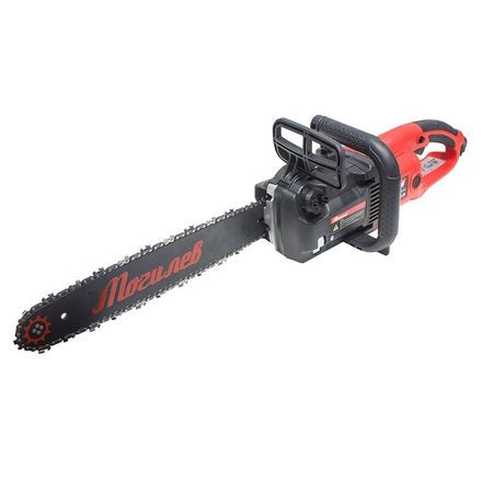 MOGHILEV PM-2900 DRUJBA ELECTRICA,Produsul contine taxa timbru verde 2.5 Ron, 6,25 kg