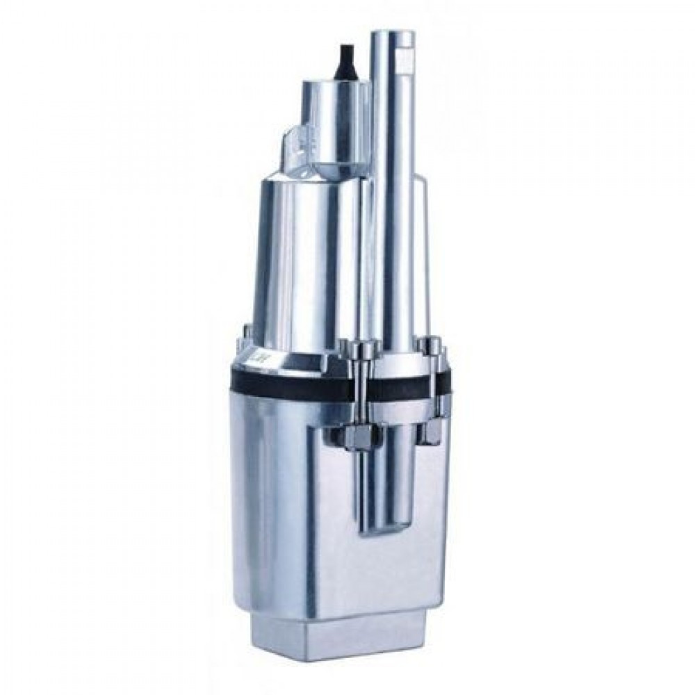 VMP280 POMPA VIBRATIE, produsul contine taxa timbru verde 2,5 Ron, 3.2 kg