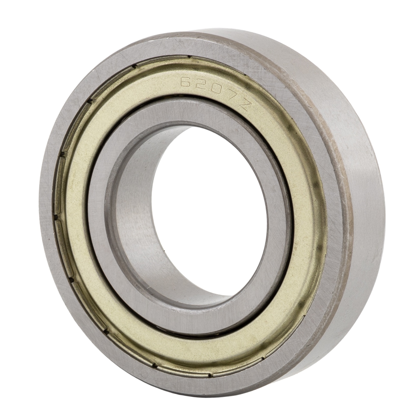 6207 ZZ Rulment (Se vinde la bucata)