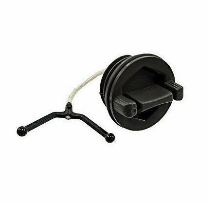 CSHU137034 BUSON BENZINA HUS-137