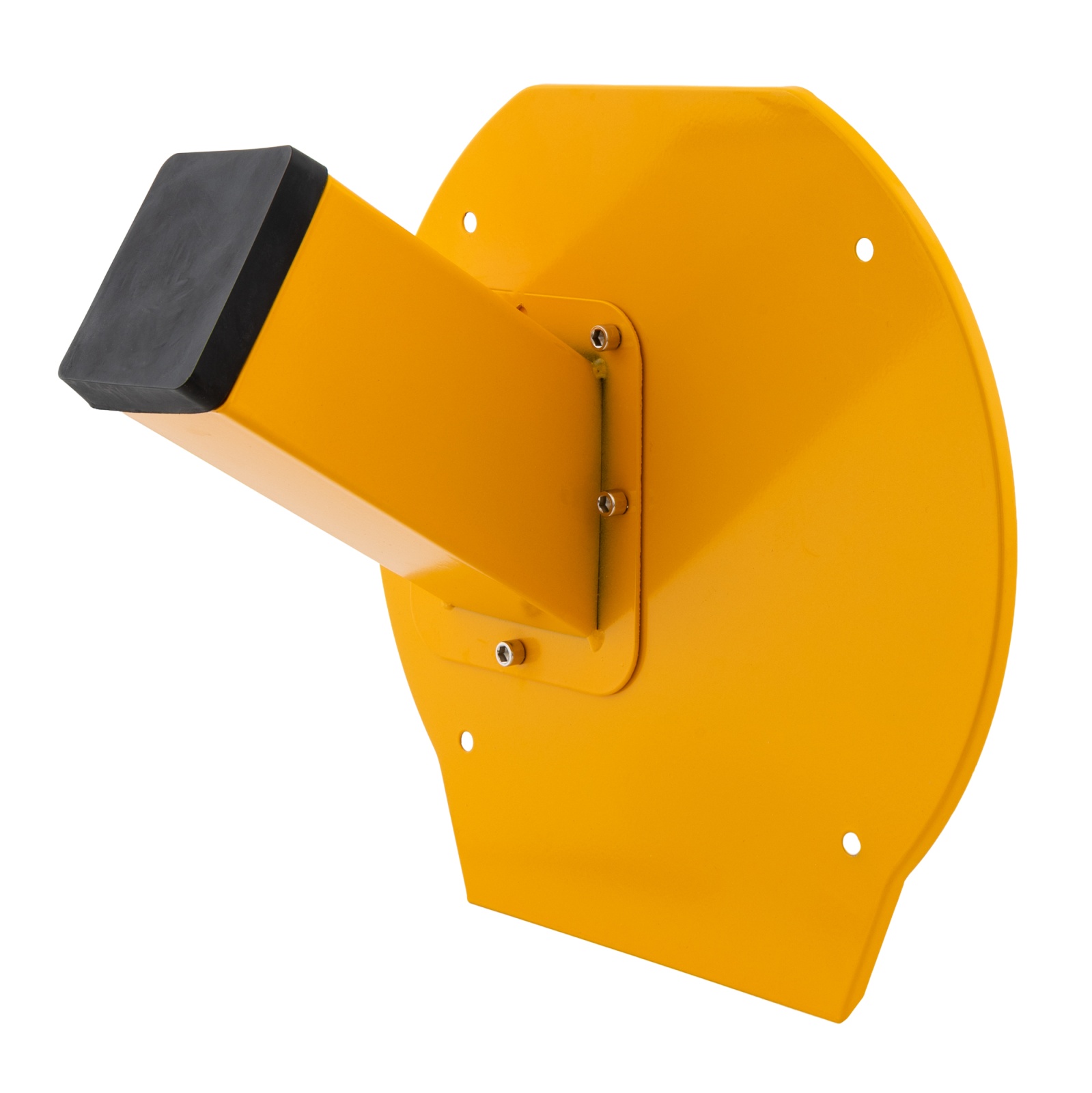 Cutit cu capac pentru moara ROTOR