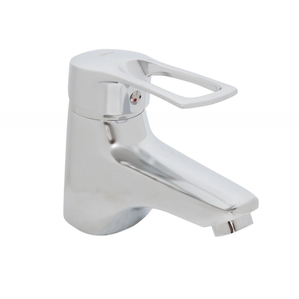 DNE1-305 baterie lavoar DIONIS