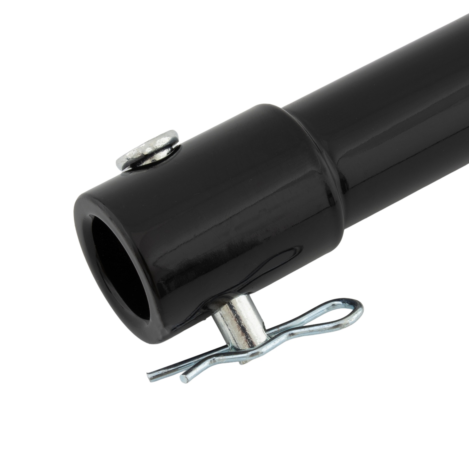 Extensie 60 cm Elefant