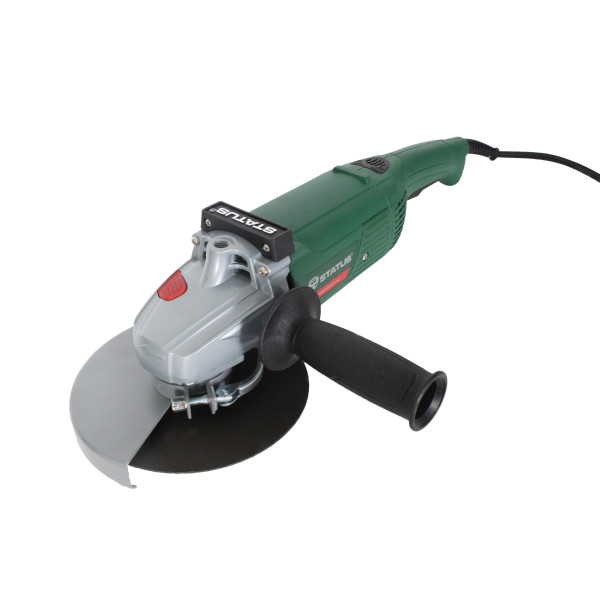 Flex Polizor Unghiular Status SA 230L Italia, 2100 W, 230 mm