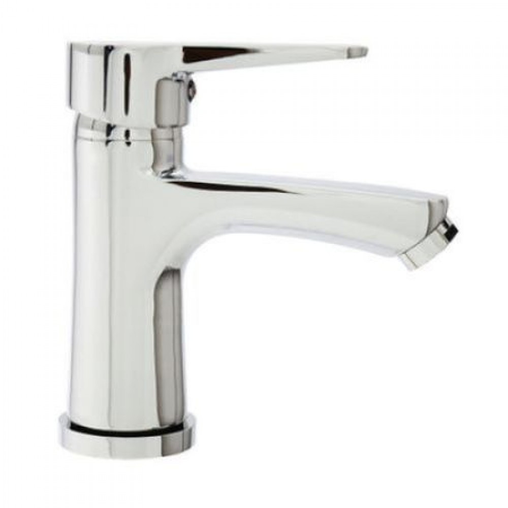 H061-401 BATERIE PENTRU LAVUAR