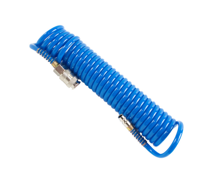 PU5X8X5m 3 in 1 FURTUN AER COMPRESOR