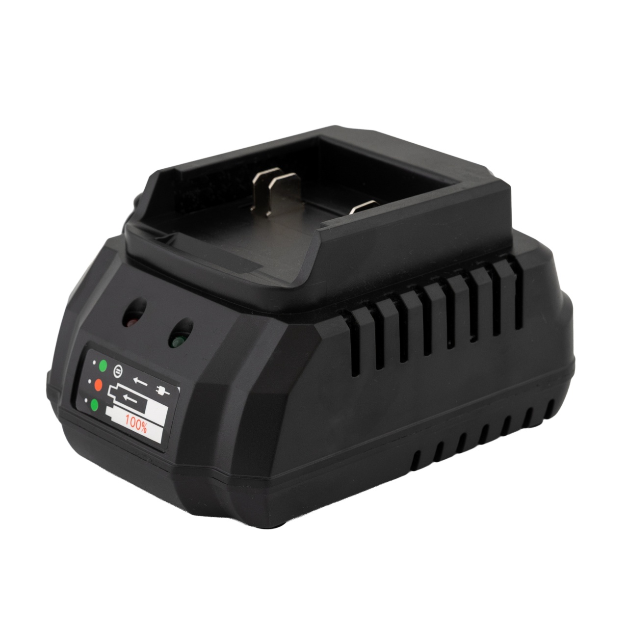 RBC-18V incarcator 18V