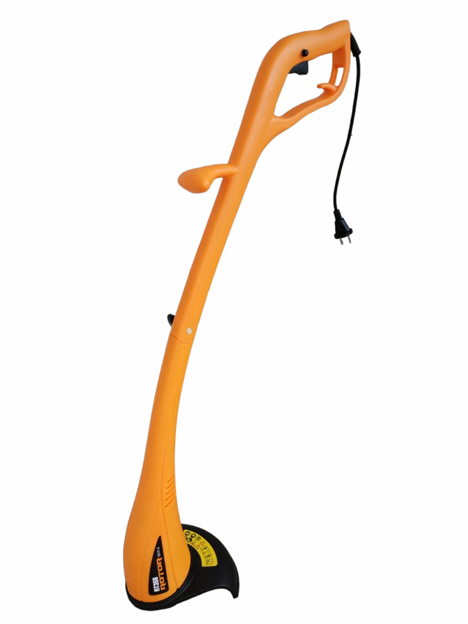 RT-350 Trimmer electric ROTOR