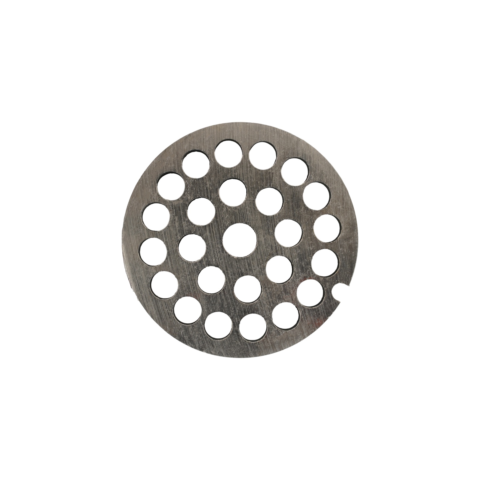 Sita Masina de Tocat carbon nr.22 10mm MPCS22-10