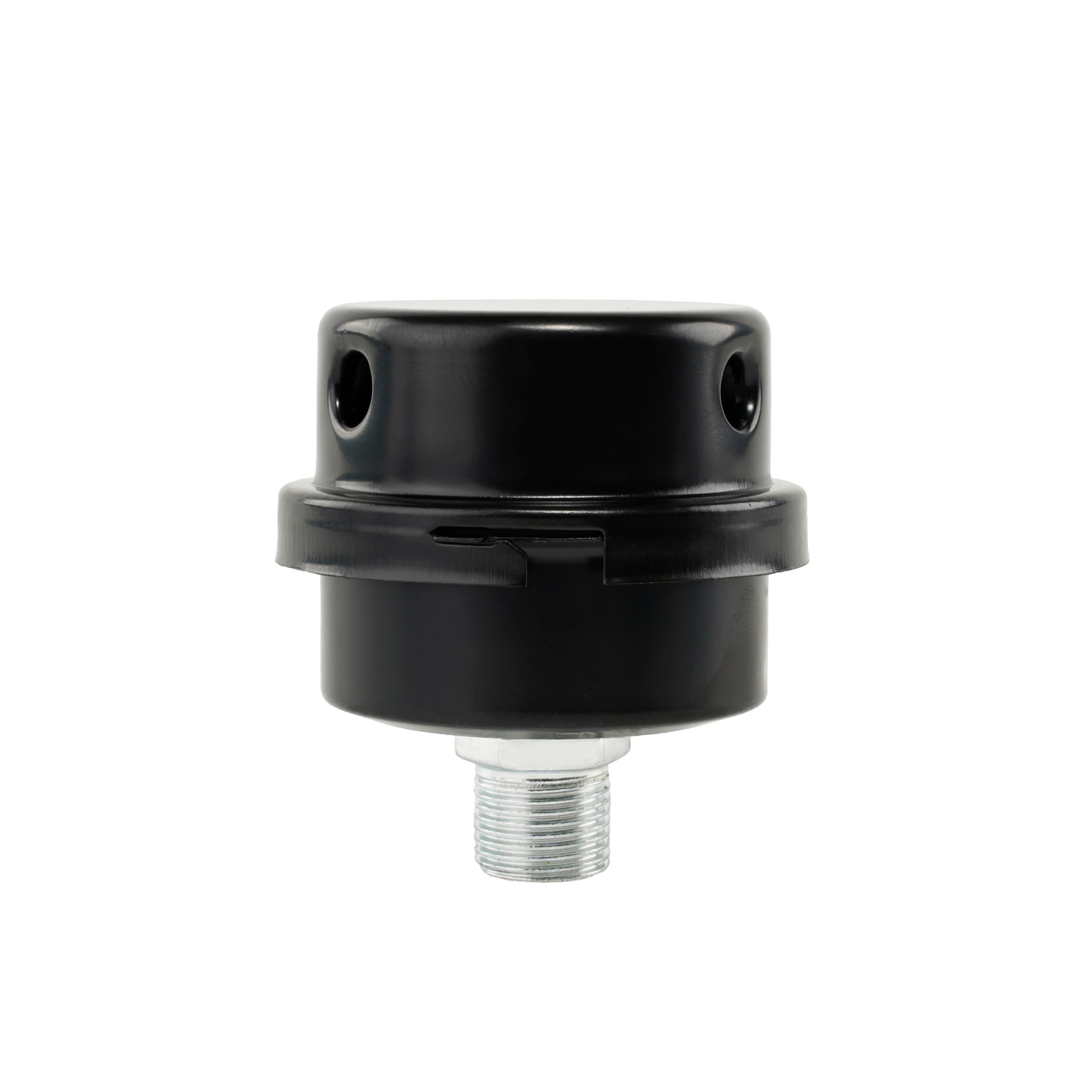 SOC11 Filtru de aer compresor 3/8"