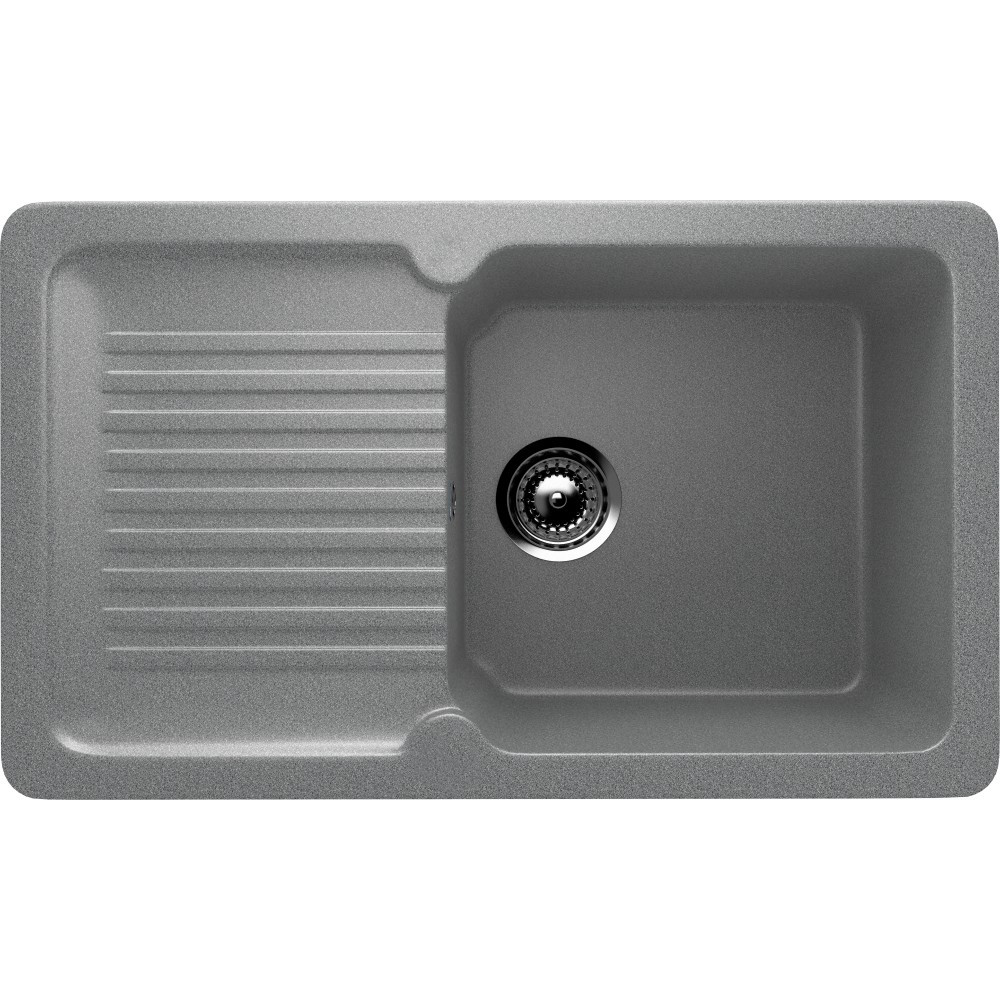 U-506-309 gri inchis CHIUVETA ULGRAN