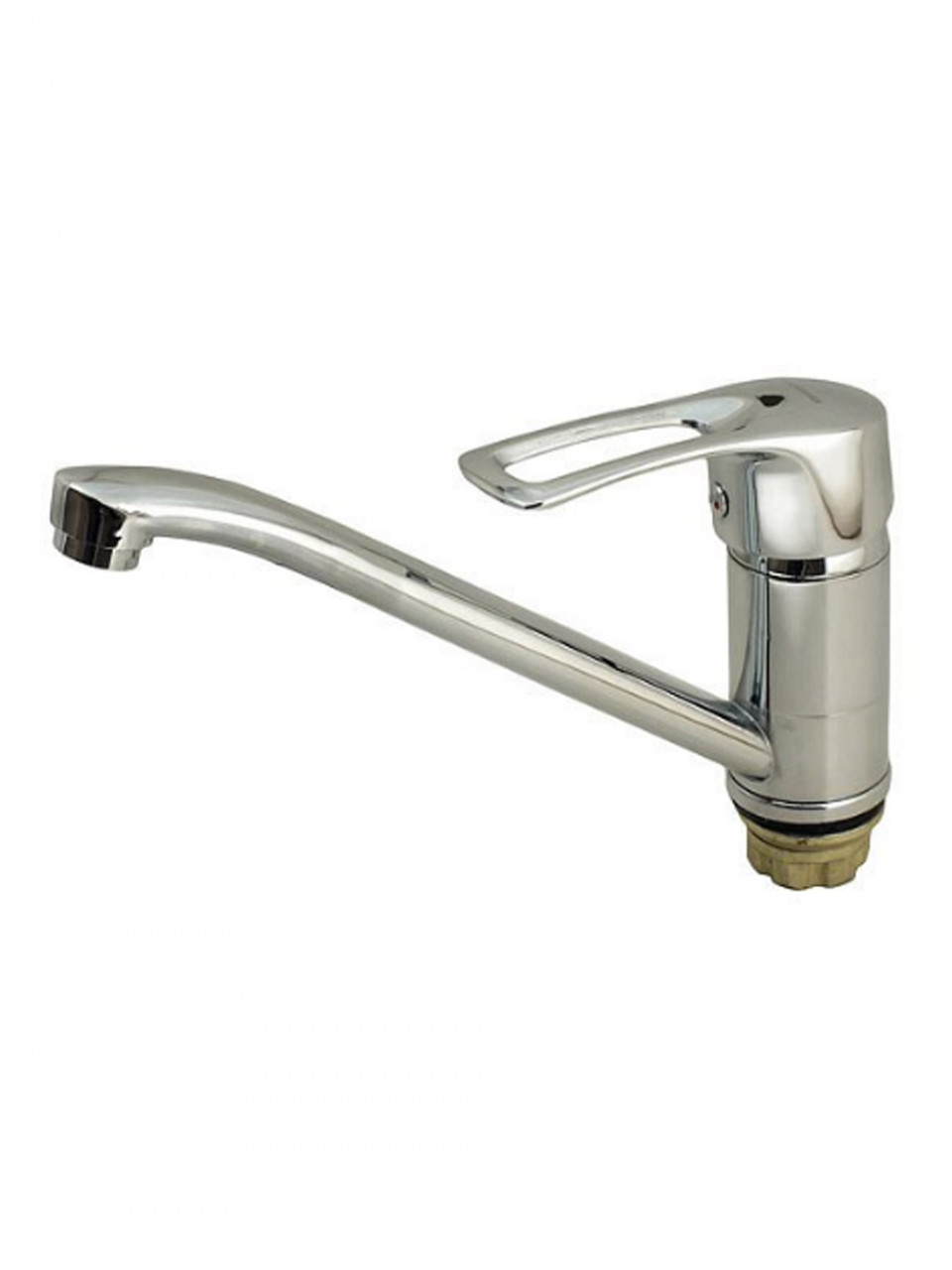 ARMATA MARS 555 baterie baie din silumin